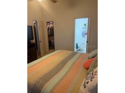 65 Allworthy Street Port Charlotte FL 33954 C7518096 image11