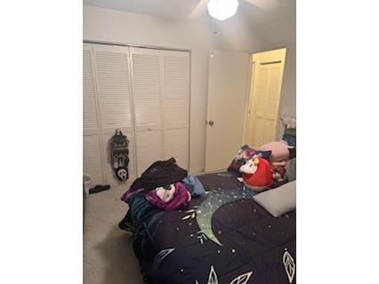 65 Allworthy Street Port Charlotte FL 33954 C7518096 image12