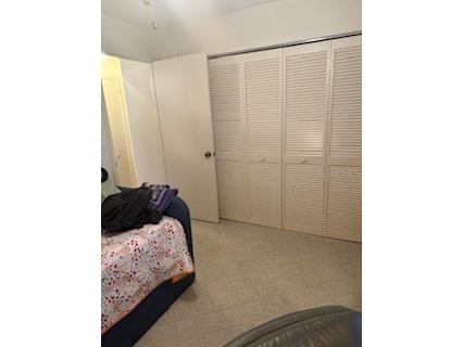 65 Allworthy Street Port Charlotte FL 33954 C7518096 image13