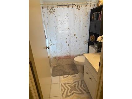 65 Allworthy Street Port Charlotte FL 33954 C7518096 image14