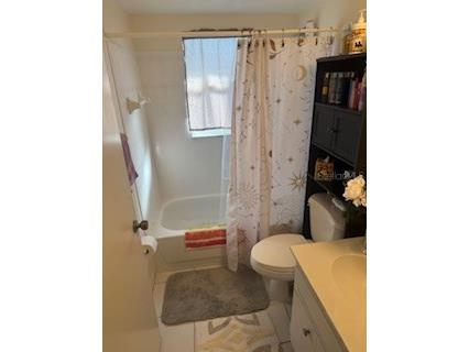 65 Allworthy Street Port Charlotte FL 33954 C7518096 image15