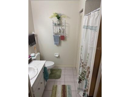 65 Allworthy Street Port Charlotte FL 33954 C7518096 image16