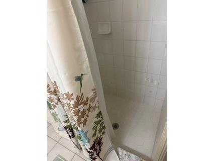 65 Allworthy Street Port Charlotte FL 33954 C7518096 image17