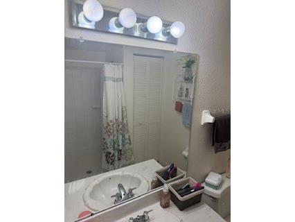 65 Allworthy Street Port Charlotte FL 33954 C7518096 image18