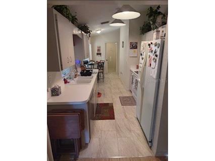 65 Allworthy Street Port Charlotte FL 33954 C7518096 image19