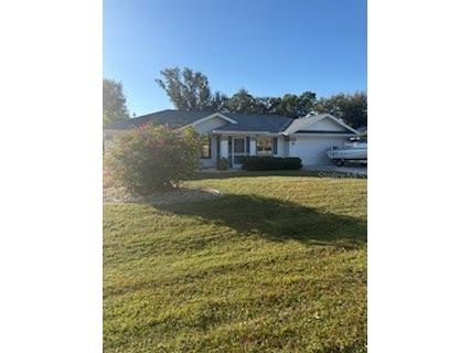 65 Allworthy Street Port Charlotte FL 33954 C7518096 image2