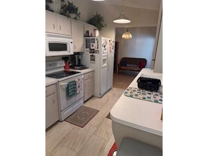 65 Allworthy Street Port Charlotte FL 33954 C7518096 image20