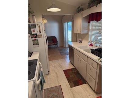 65 Allworthy Street Port Charlotte FL 33954 C7518096 image21