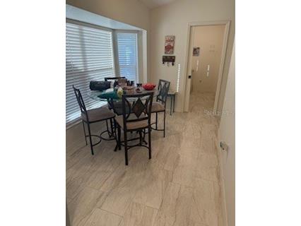 65 Allworthy Street Port Charlotte FL 33954 C7518096 image22