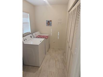 65 Allworthy Street Port Charlotte FL 33954 C7518096 image23