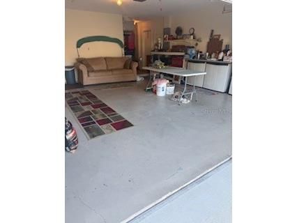 65 Allworthy Street Port Charlotte FL 33954 C7518096 image24