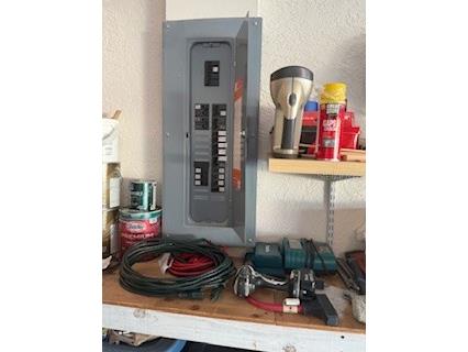 65 Allworthy Street Port Charlotte FL 33954 C7518096 image25