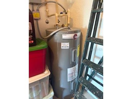 65 Allworthy Street Port Charlotte FL 33954 C7518096 image26