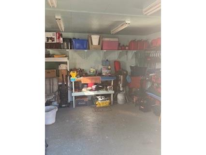 65 Allworthy Street Port Charlotte FL 33954 C7518096 image27