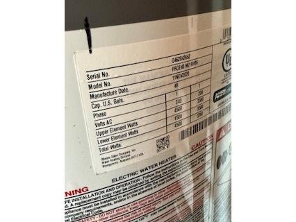 65 Allworthy Street Port Charlotte FL 33954 C7518096 image28