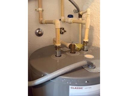 65 Allworthy Street Port Charlotte FL 33954 C7518096 image29