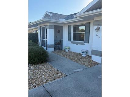 65 Allworthy Street Port Charlotte FL 33954 C7518096 image3