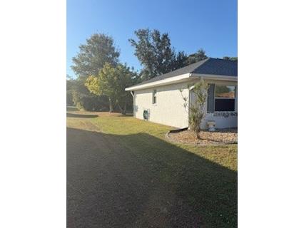 65 Allworthy Street Port Charlotte FL 33954 C7518096 image30