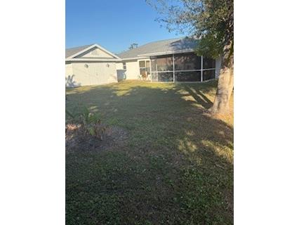 65 Allworthy Street Port Charlotte FL 33954 C7518096 image31