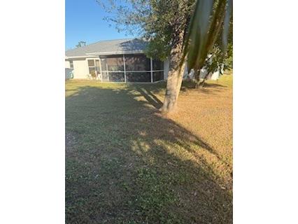 65 Allworthy Street Port Charlotte FL 33954 C7518096 image32