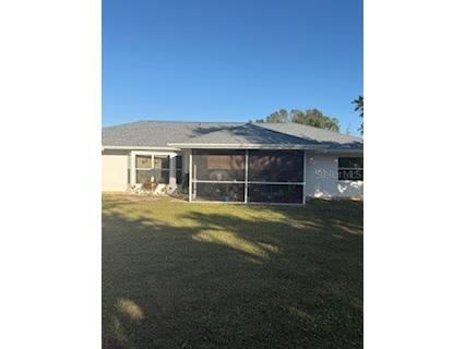 65 Allworthy Street Port Charlotte FL 33954 C7518096 image33