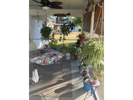 65 Allworthy Street Port Charlotte FL 33954 C7518096 image34