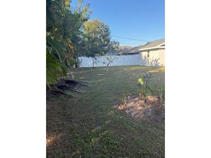 65 Allworthy Street Port Charlotte FL 33954 C7518096 image35