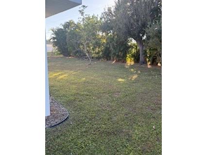 65 Allworthy Street Port Charlotte FL 33954 C7518096 image36