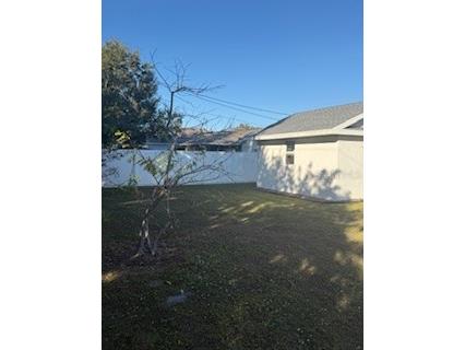 65 Allworthy Street Port Charlotte FL 33954 C7518096 image37