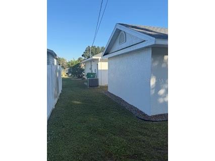 65 Allworthy Street Port Charlotte FL 33954 C7518096 image38