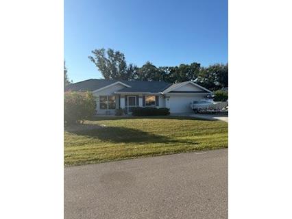 65 Allworthy Street Port Charlotte FL 33954 C7518096 image4