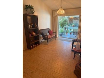 65 Allworthy Street Port Charlotte FL 33954 C7518096 image5