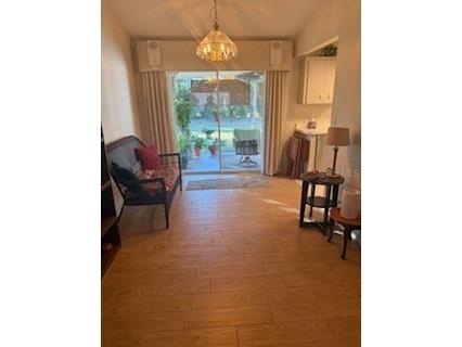 65 Allworthy Street Port Charlotte FL 33954 C7518096 image6