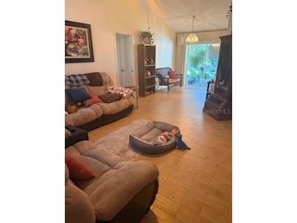 65 Allworthy Street Port Charlotte FL 33954 C7518096 image7