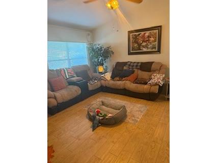 65 Allworthy Street Port Charlotte FL 33954 C7518096 image8