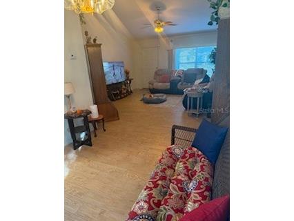 65 Allworthy Street Port Charlotte FL 33954 C7518096 image9