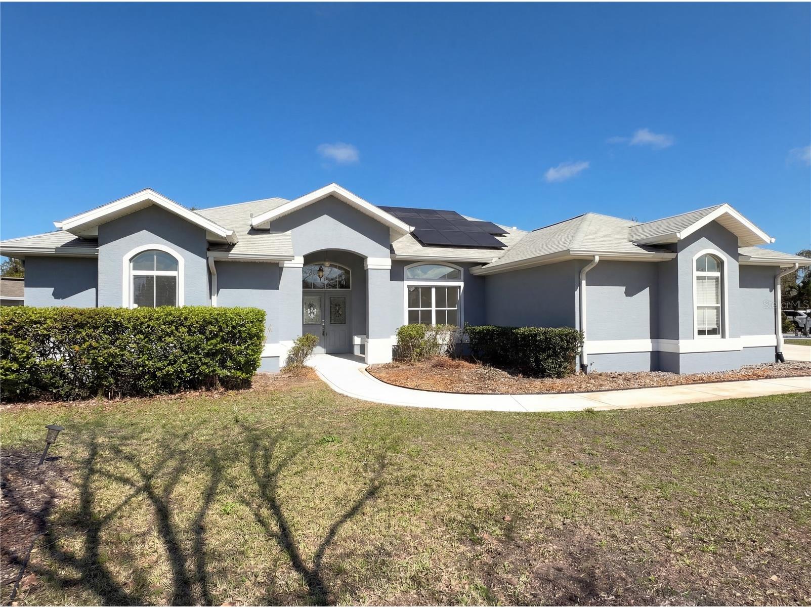 65 Ballenger Lane Palm Coast FL 32137 O6389193 image1