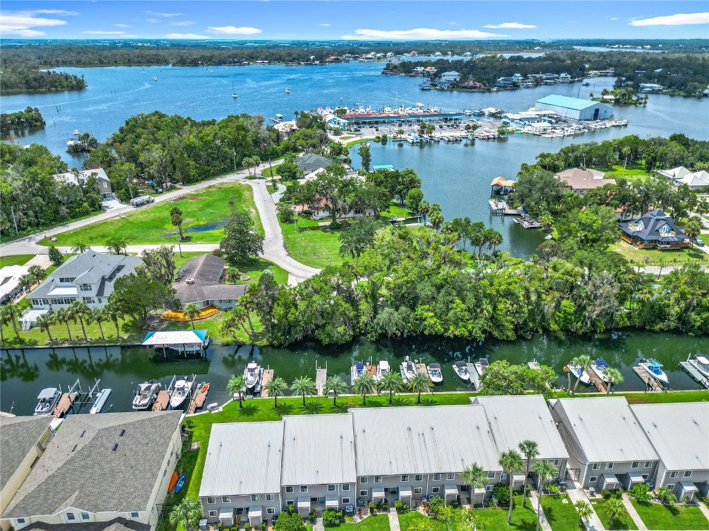 65 Beach Lane #C Crystal River FL 34429 - HUNTER SPRINGS TB8425797 image1