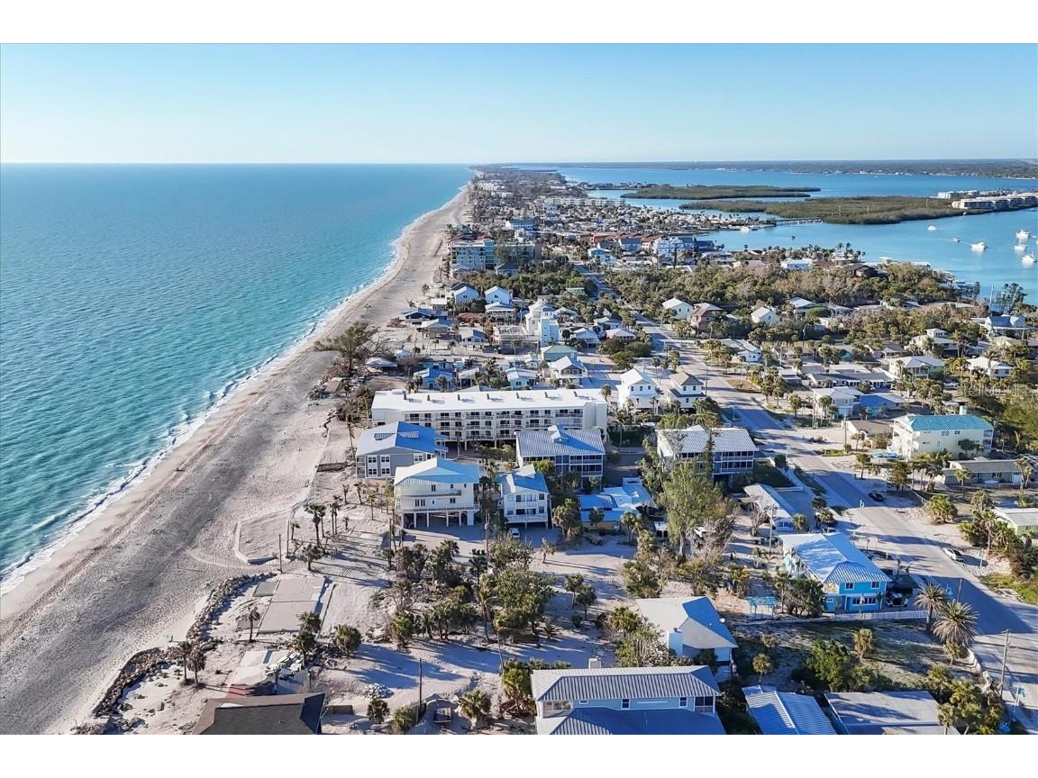 65 Beachcomber Lane #B Englewood FL 34223 D6141521 image1