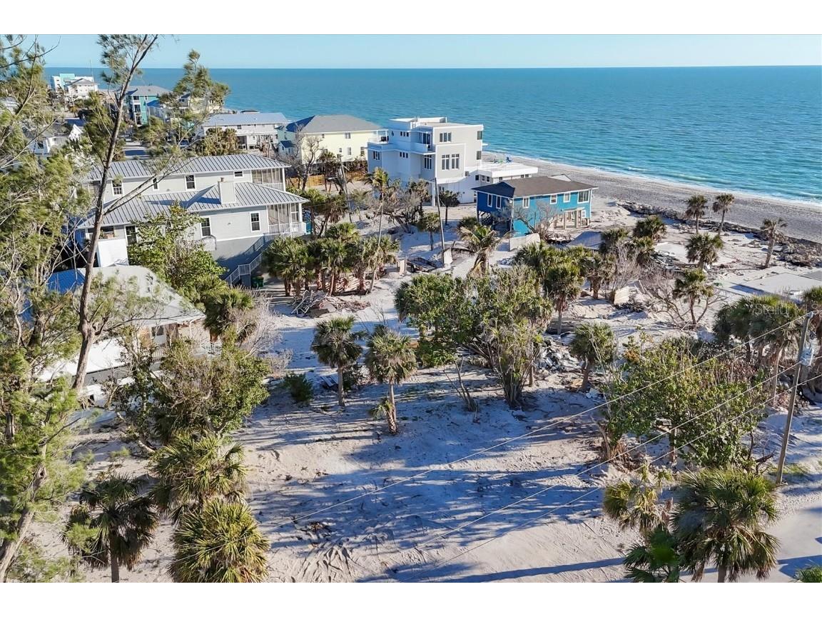 65 Beachcomber Lane #B Englewood FL 34223 D6141521 image10