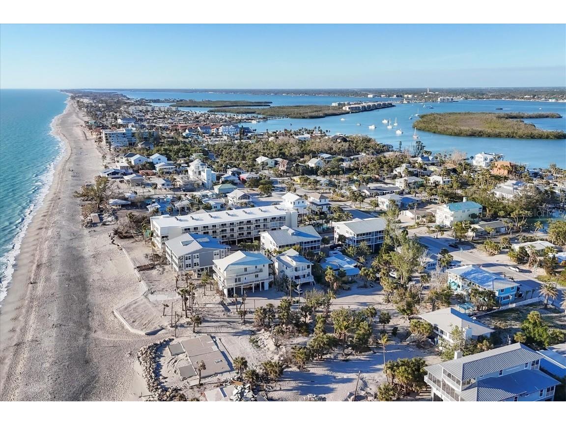 65 Beachcomber Lane #B Englewood FL 34223 D6141521 image11