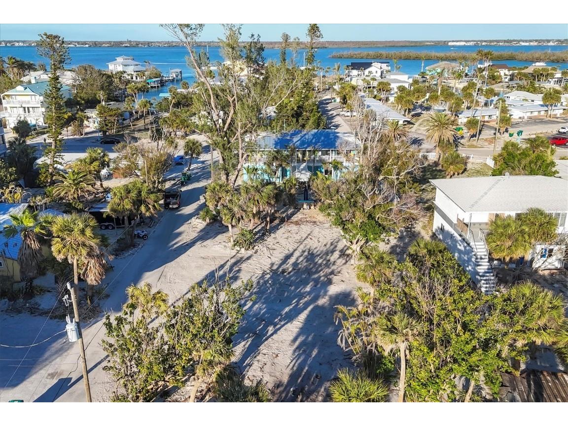 65 Beachcomber Lane #B Englewood FL 34223 D6141521 image12