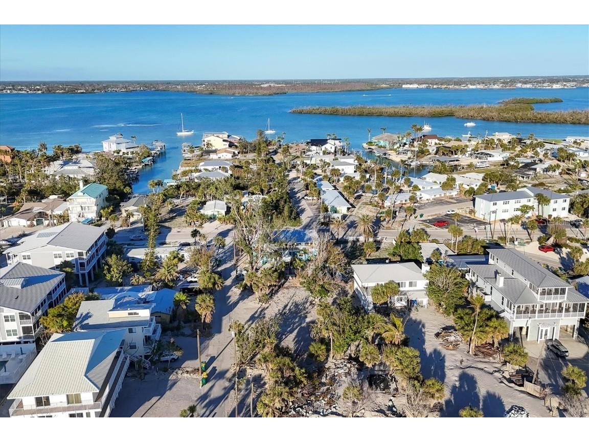 65 Beachcomber Lane #B Englewood FL 34223 D6141521 image13