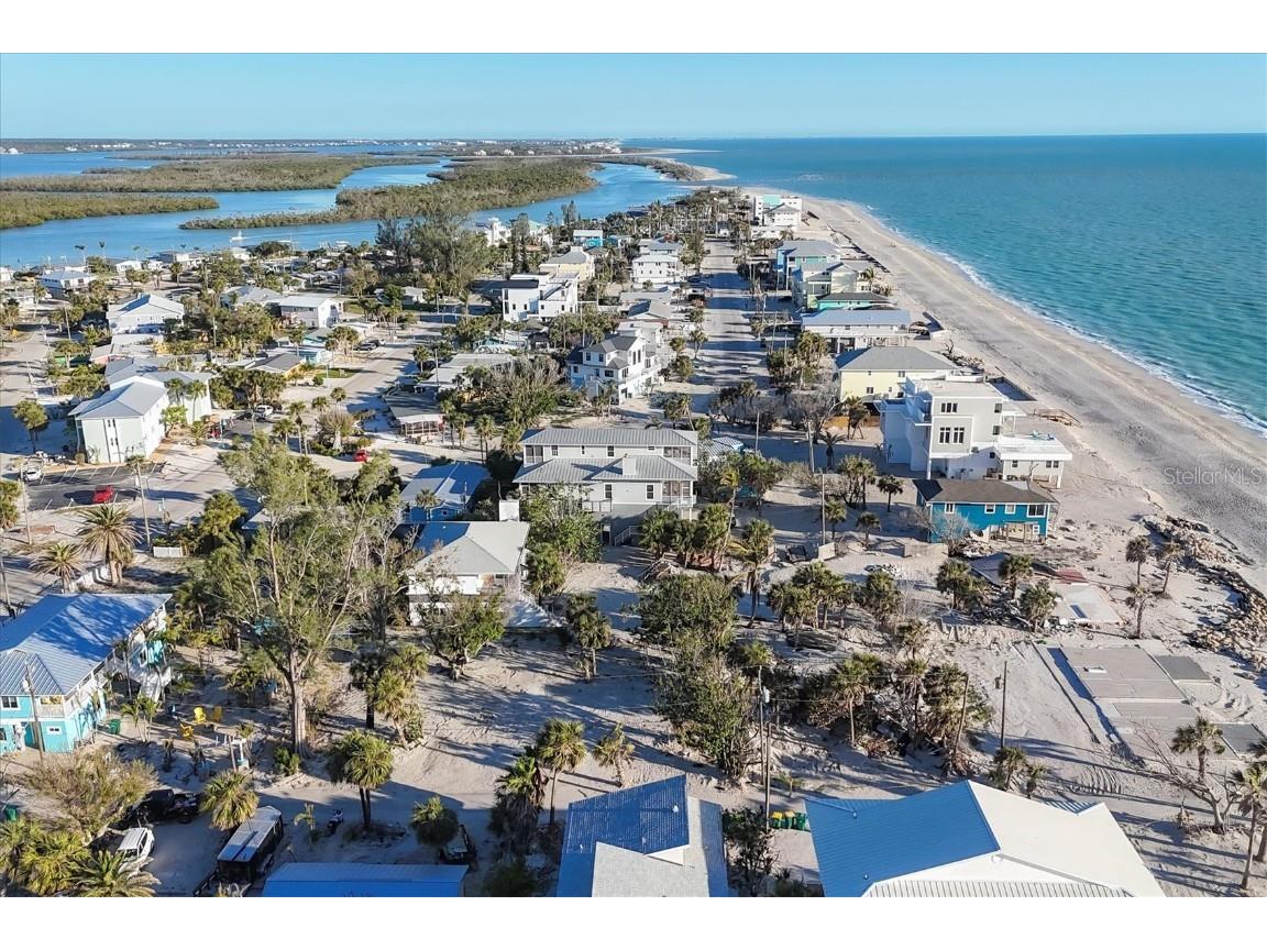 65 Beachcomber Lane #B Englewood FL 34223 D6141521 image14