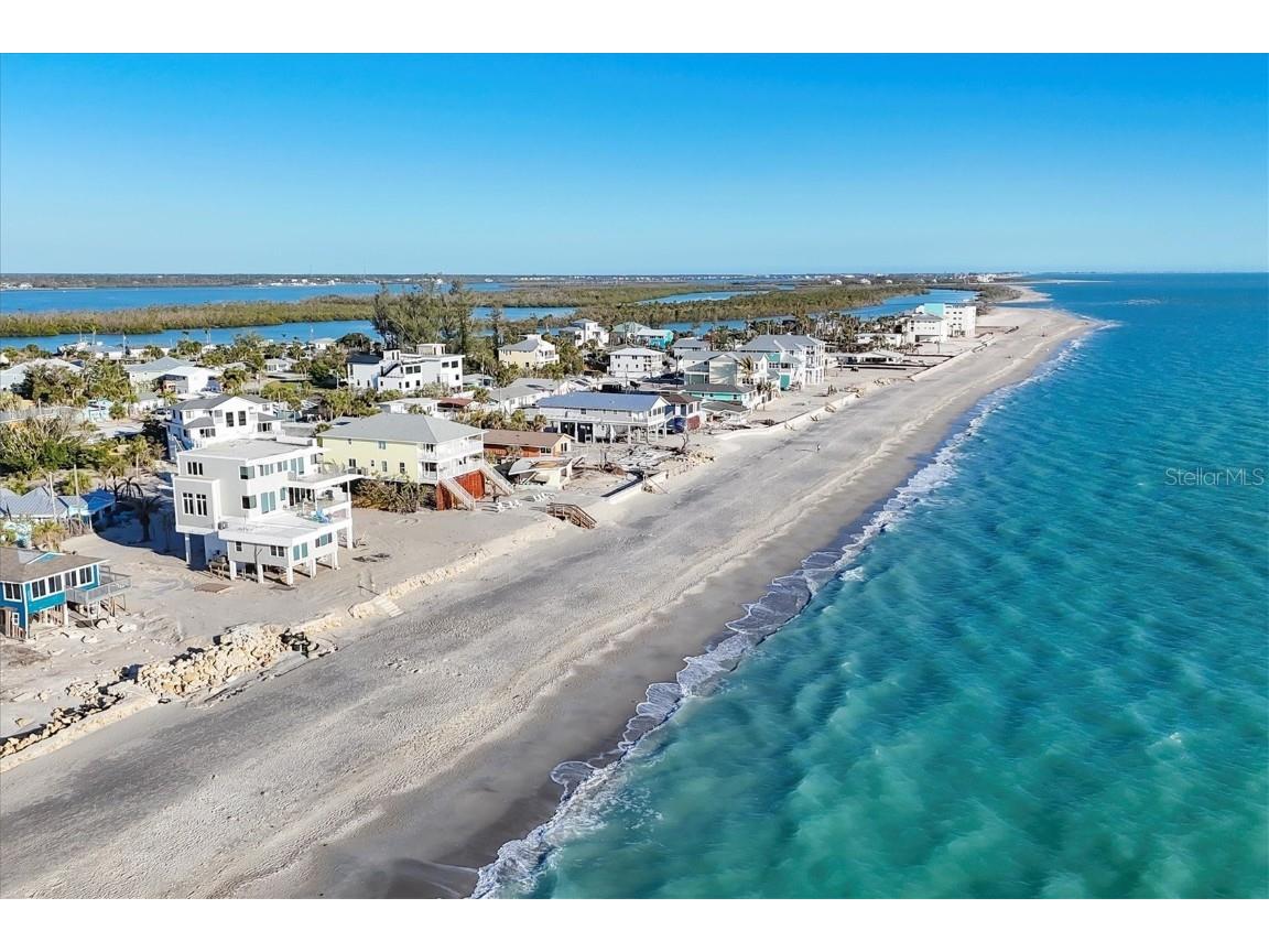 65 Beachcomber Lane #B Englewood FL 34223 D6141521 image15