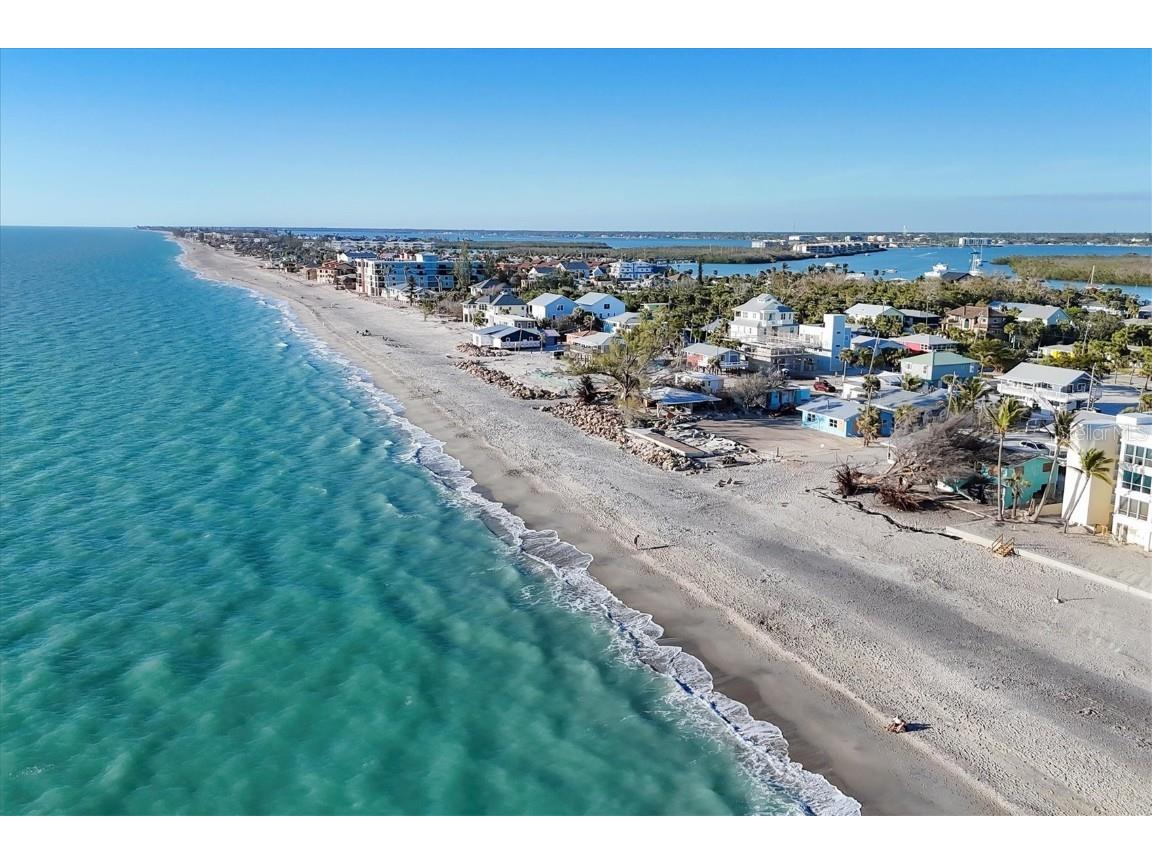 65 Beachcomber Lane #B Englewood FL 34223 D6141521 image16