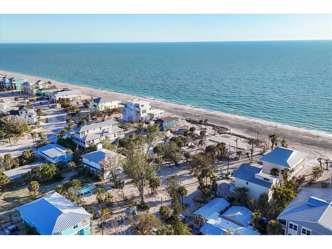 65 Beachcomber Lane #B Englewood FL 34223 D6141521 image17