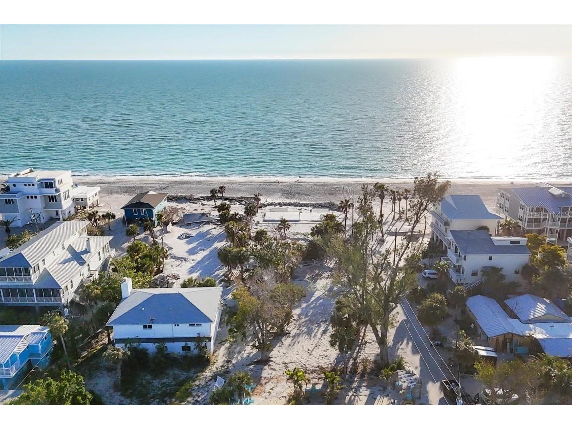 65 Beachcomber Lane #B Englewood FL 34223 D6141521 image18