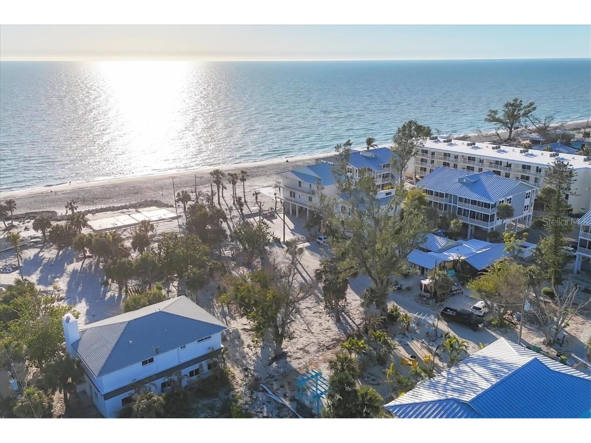 65 Beachcomber Lane #B Englewood FL 34223 D6141521 image19