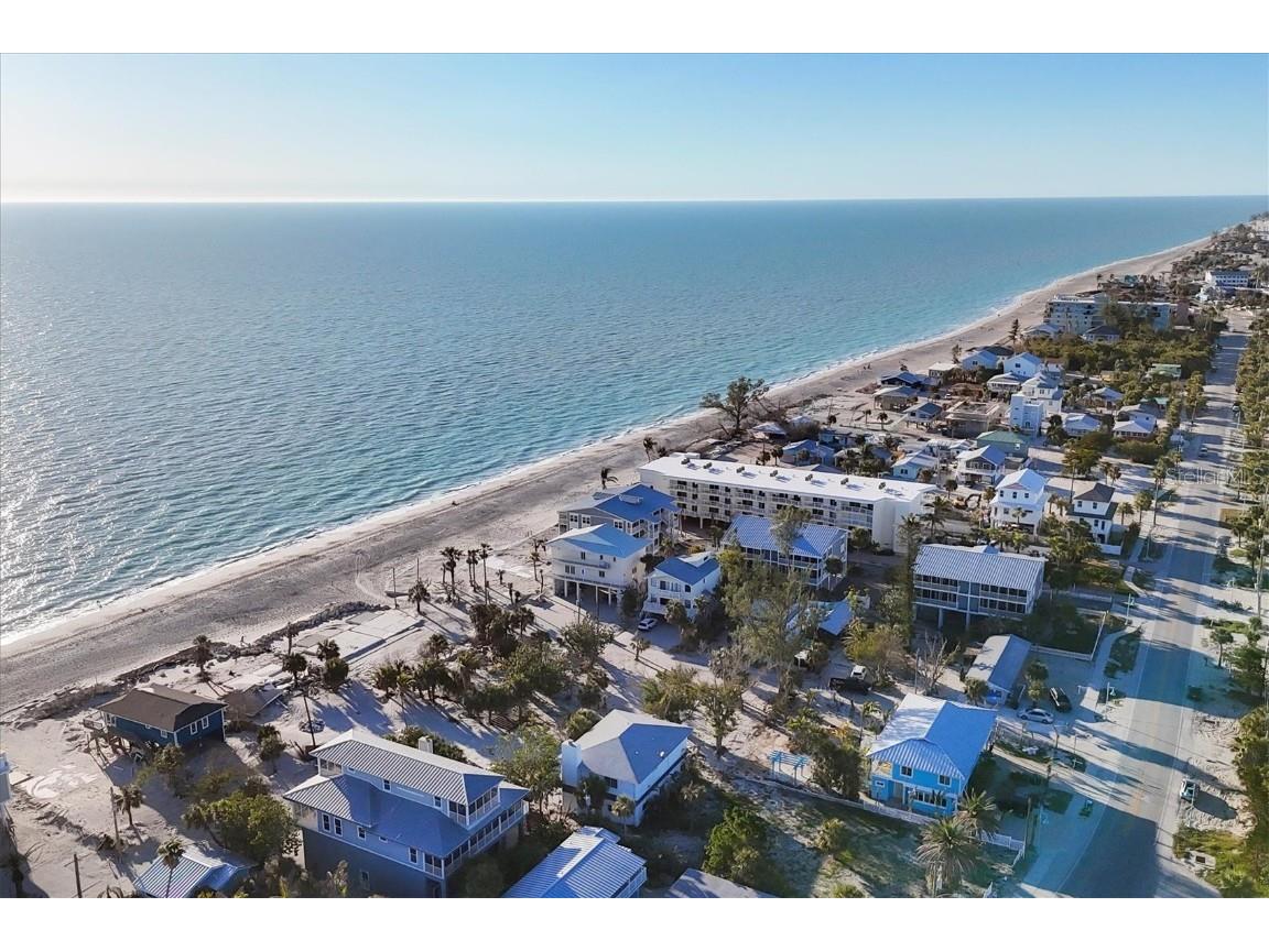 65 Beachcomber Lane #B Englewood FL 34223 D6141521 image2